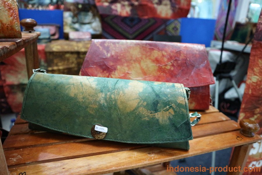 esm-collection-09
