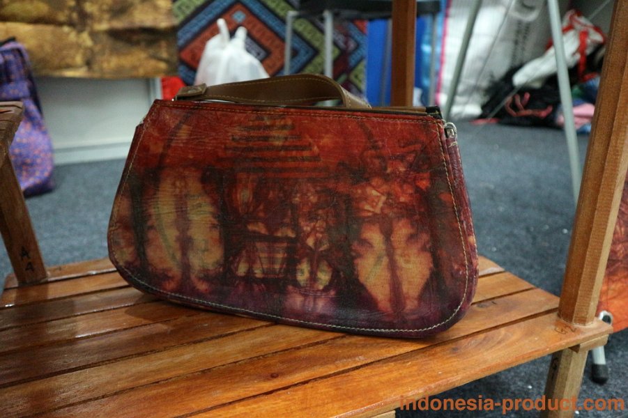 esm-collection-10