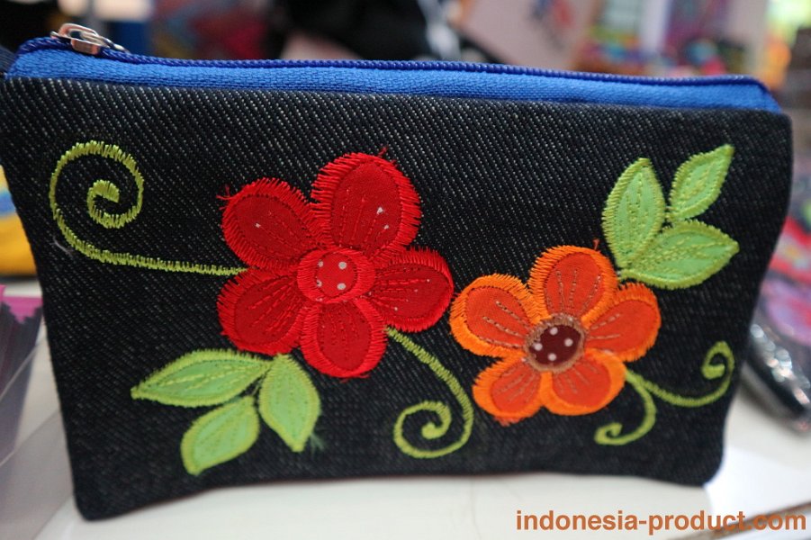 kartini-bordir-02