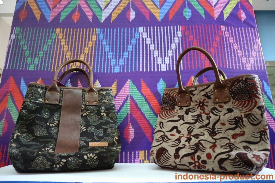 kartini-bordir-08