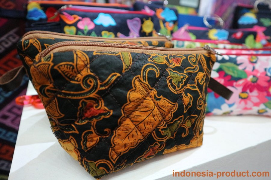 kartini-bordir-09