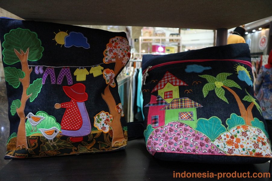 kartini-bordir-10