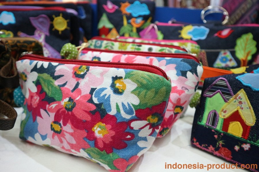 kartini-bordir-11