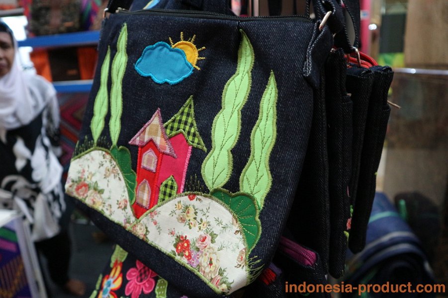 kartini-bordir-12