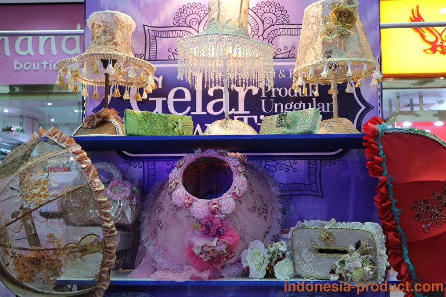 mahesha-handycraft-04
