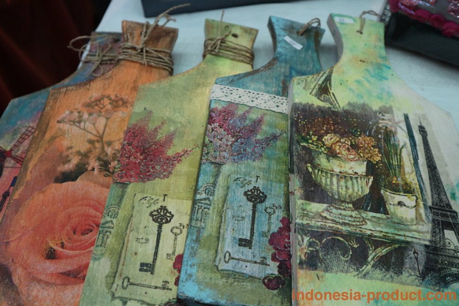 mahesha-handycraft-05