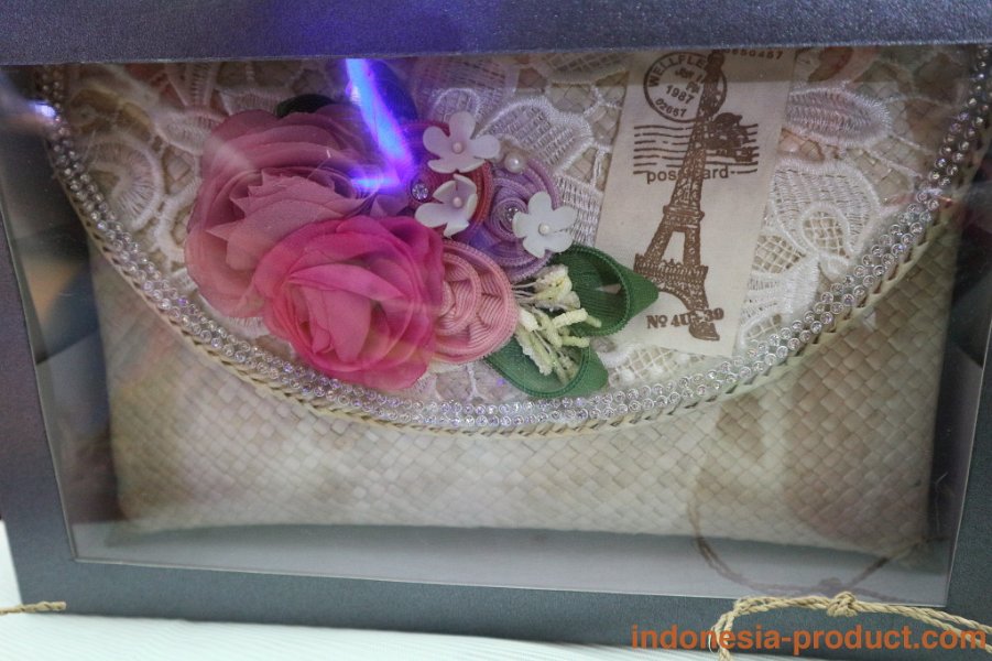 mahesha-handycraft-08