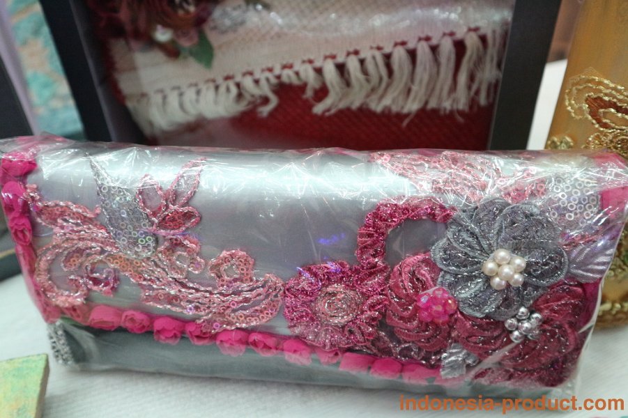 mahesha-handycraft-09