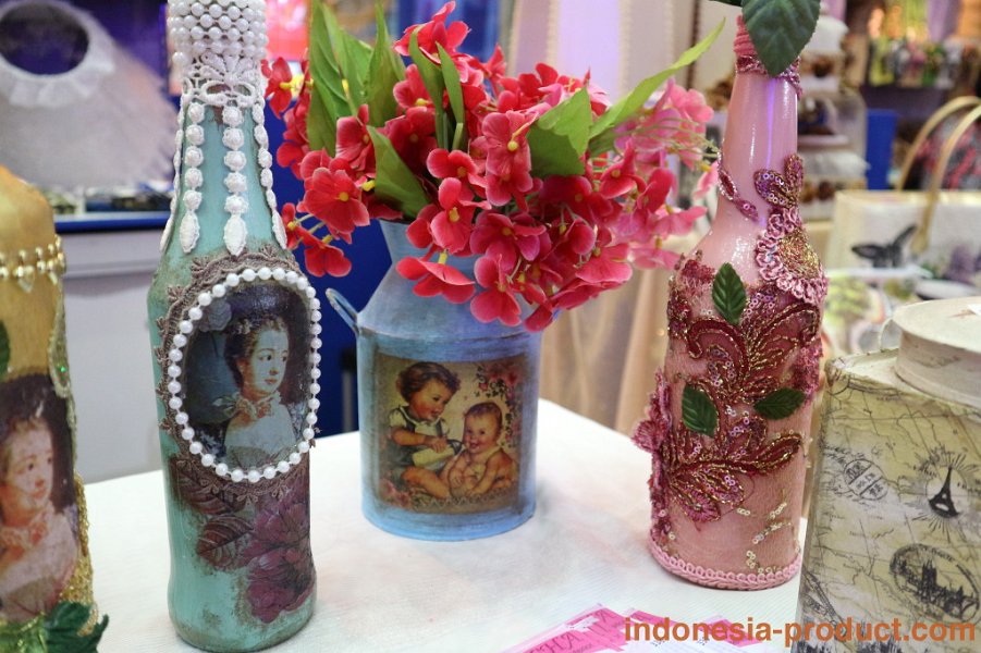 mahesha-handycraft-10