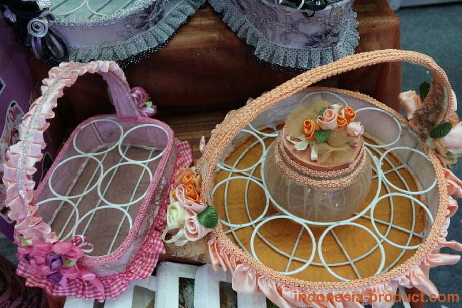 mahesha-handycraft-11
