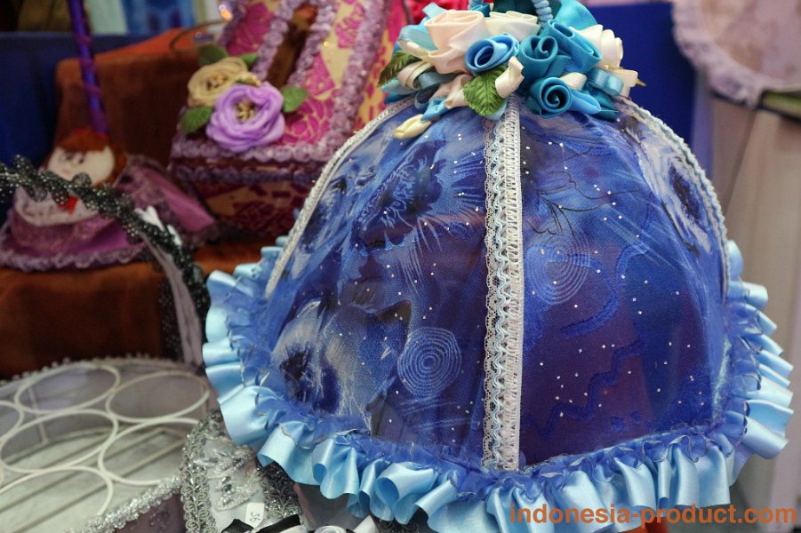 mahesha-handycraft-12
