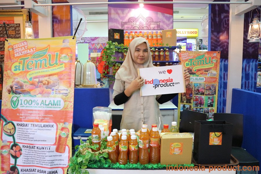 minuman-si-temu-01