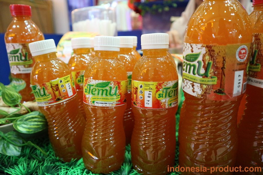 minuman-si-temu-02