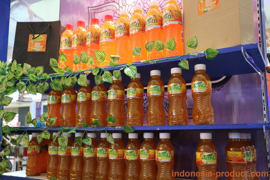 minuman-si-temu-04