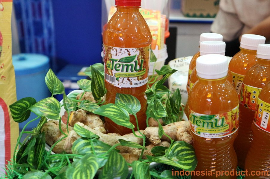 minuman-si-temu-05