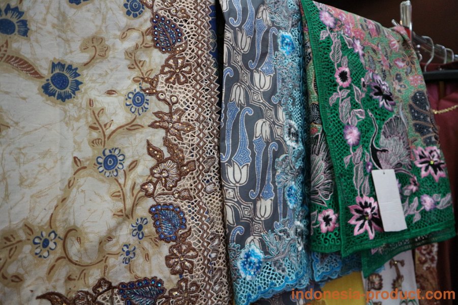 pesona-collection-02