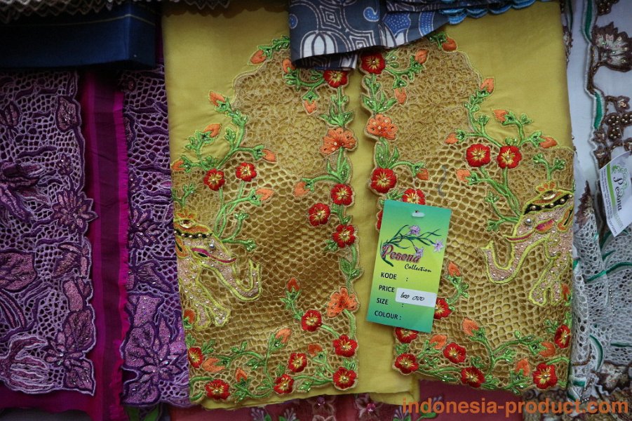 pesona-collection-03