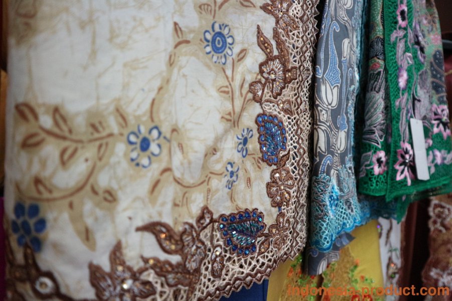 pesona-collection-04