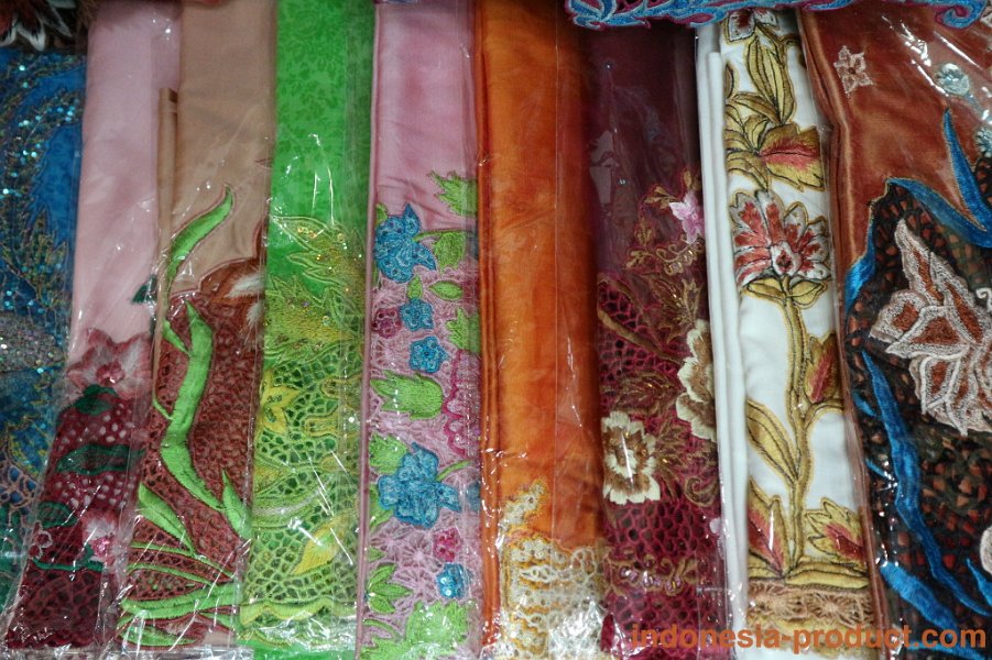 pesona-collection-07