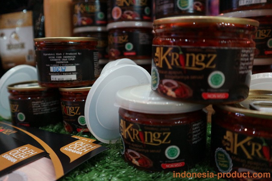 sambal-jawa-kringz-02