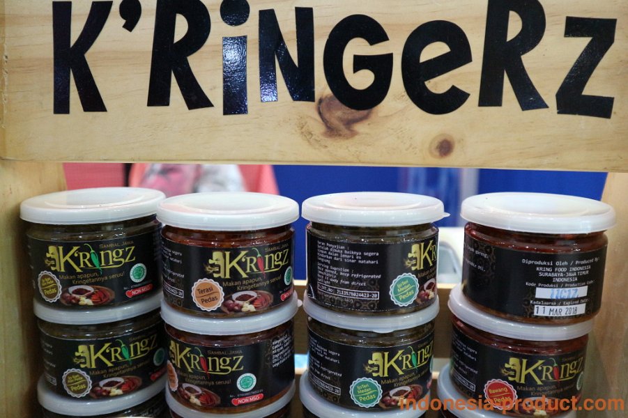 sambal-jawa-kringz-03