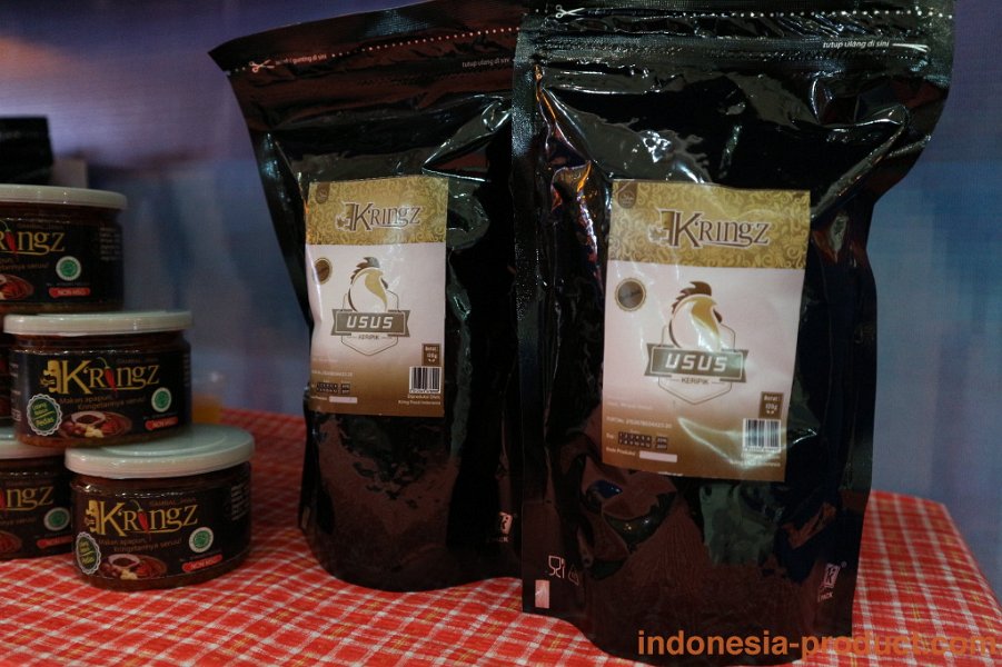 sambal-jawa-kringz-05