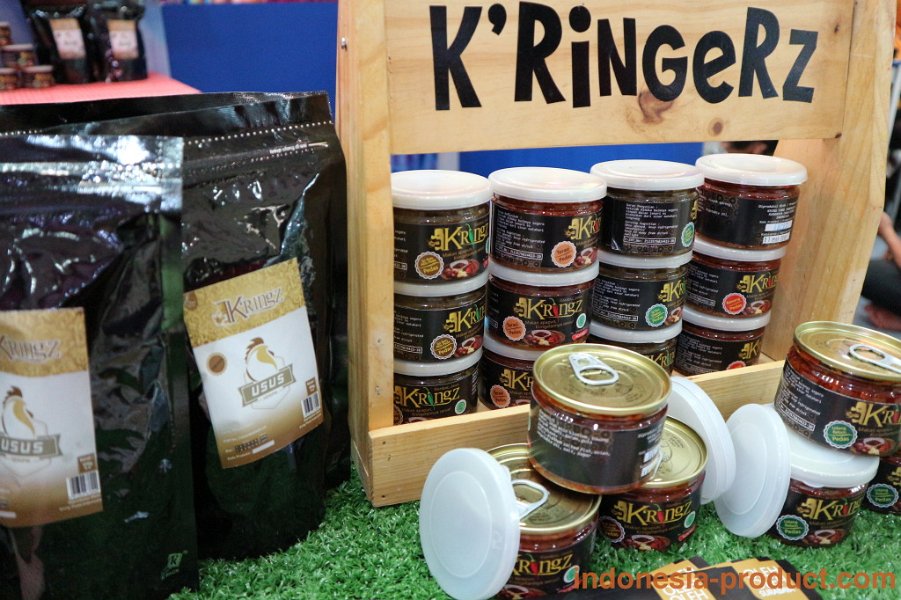 sambal-jawa-kringz-06