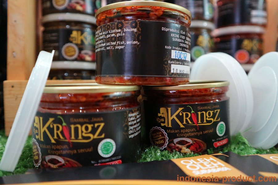 sambal-jawa-kringz-07