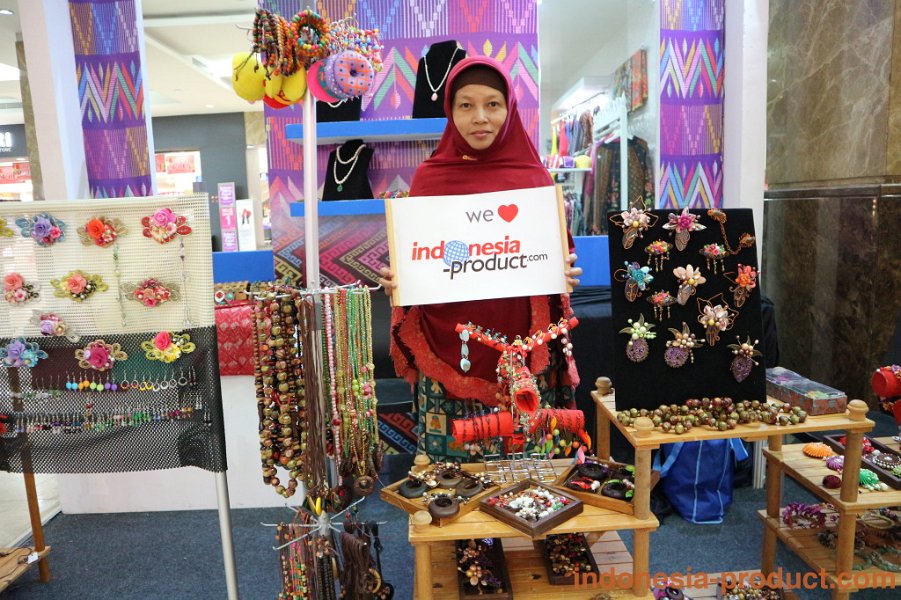 sekar-craft-01