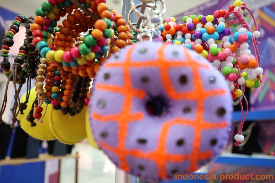 sekar-craft-03