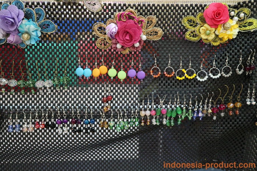 sekar-craft-06