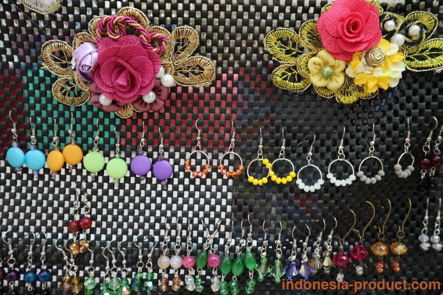 sekar-craft-07