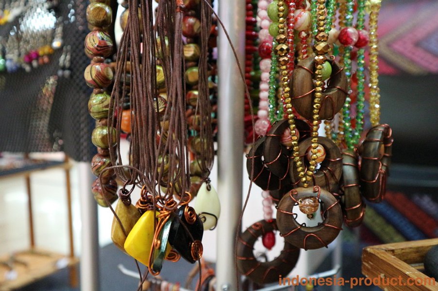 sekar-craft-08