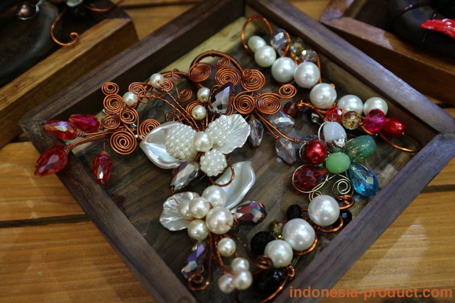 sekar-craft-09