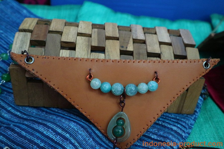 sekar-craft-13