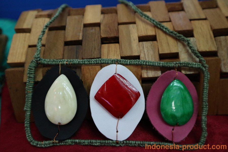 sekar-craft-14