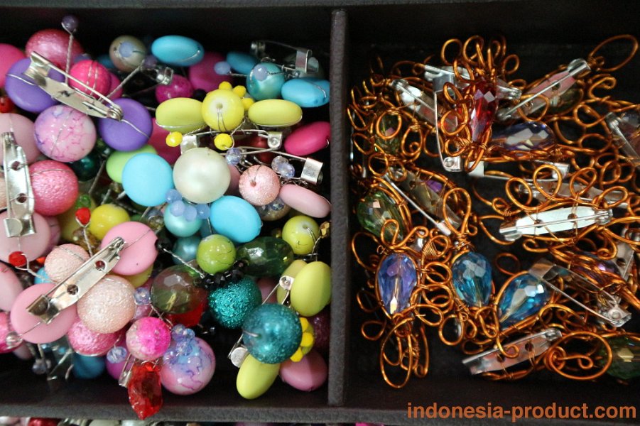 sekar-craft-15