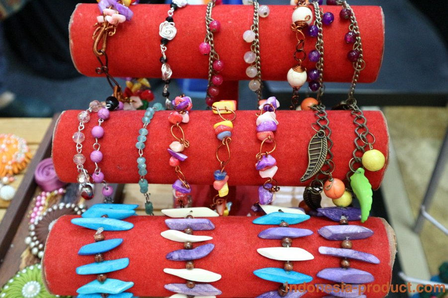 sekar-craft-16