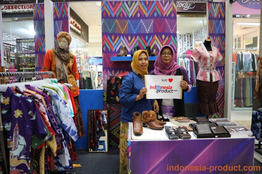 warna-ayu-01