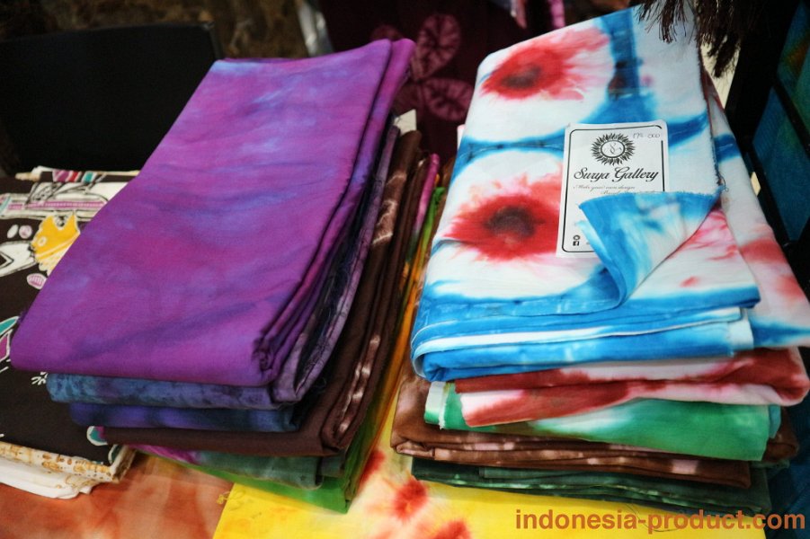 warna-ayu-03
