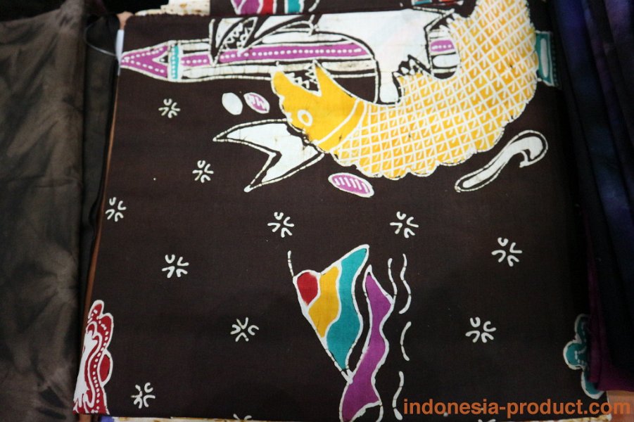 warna-ayu-04