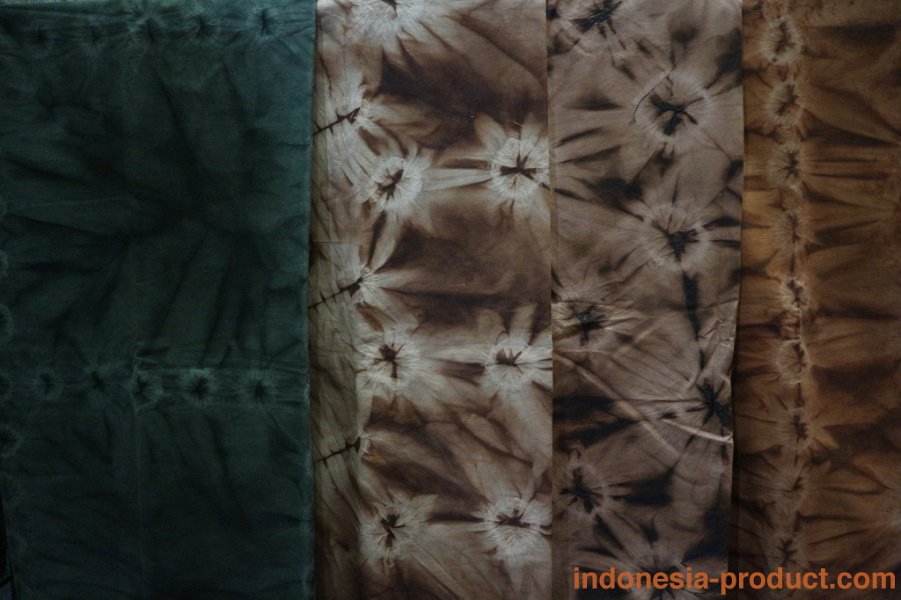warna-ayu-06