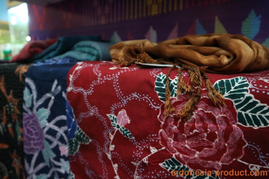 warna-ayu-07