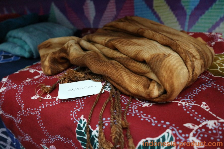 warna-ayu-08