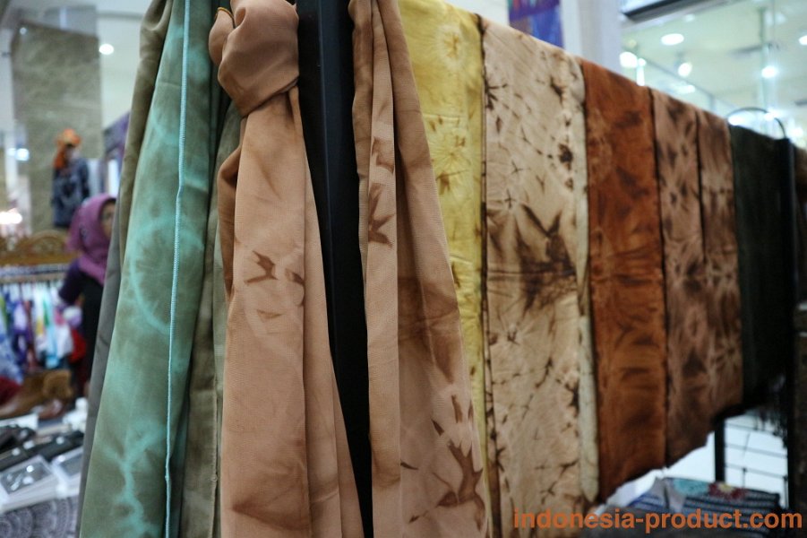 warna-ayu-09