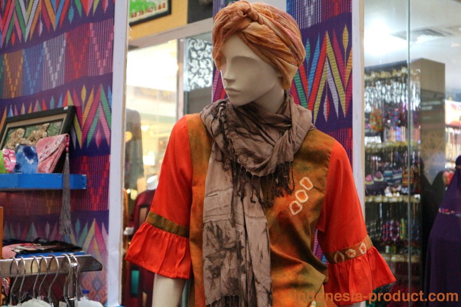 warna-ayu-10