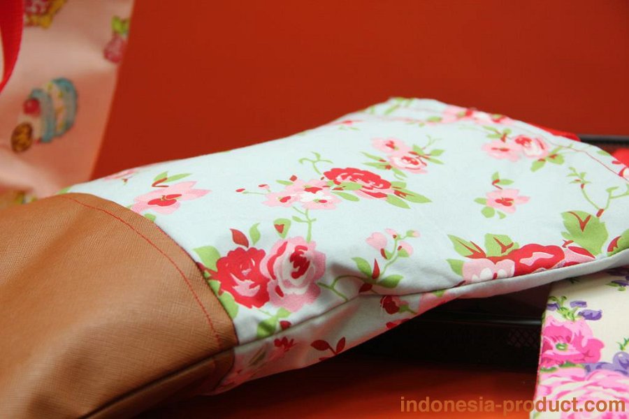 aimar-collections-3