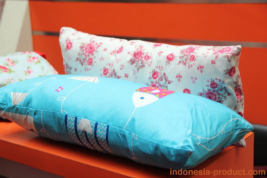 aimar-collections-4