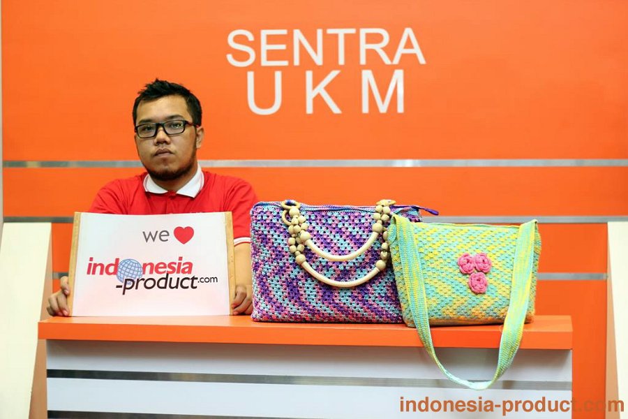alfira-collection-1