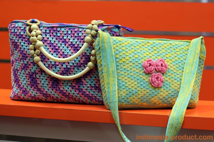 alfira-collection-2